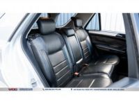 Mercedes Classe ML M 63 - BVA 7G-Tronic - <small></small> 29.990 € <small>TTC</small> - #48