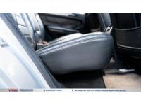 Mercedes Classe ML M 63 - BVA 7G-Tronic - <small></small> 29.990 € <small>TTC</small> - #51