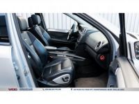 Mercedes Classe ML M 63 - BVA 7G-Tronic - <small></small> 29.990 € <small>TTC</small> - #59