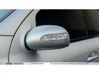 Mercedes Classe ML M 63 - BVA 7G-Tronic - <small></small> 29.990 € <small>TTC</small> - #65