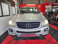 Mercedes Classe ML ml350 7g *** PROBLEME BVA*** 258001 KMS - <small></small> 5.500 € <small>TTC</small> - #3