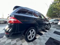 Mercedes Classe ML M/ML Mercedes 350 BLUETEC SPORT 7G-TRONIC + - <small></small> 18.990 € <small>TTC</small> - #2