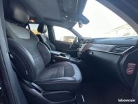 Mercedes Classe ML M/ML Mercedes 350 BLUETEC SPORT 7G-TRONIC + - <small></small> 18.990 € <small>TTC</small> - #6