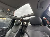 Mercedes Classe ML M/ML Mercedes 350 BLUETEC SPORT 7G-TRONIC + - <small></small> 17.490 € <small>TTC</small> - #3