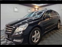 Mercedes Classe R 350 CDI 4-Matic  7G-TRONIC  *7 PLACES * - <small></small> 26.890 € <small>TTC</small> - #1