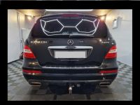Mercedes Classe R 350 CDI 4-Matic  7G-TRONIC  *7 PLACES * - <small></small> 26.890 € <small>TTC</small> - #8