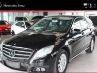 Mercedes Classe R 350 CDI 4 Matic 5 PLACES* GARANTIE 12 MOIS* - <small></small> 21.990 € <small>TTC</small> - #1