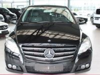 Mercedes Classe R 350 CDI 4 Matic 5 PLACES* GARANTIE 12 MOIS* - <small></small> 21.990 € <small>TTC</small> - #2