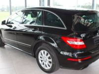 Mercedes Classe R 350 CDI 4 Matic 5 PLACES* GARANTIE 12 MOIS* - <small></small> 21.990 € <small>TTC</small> - #3