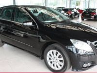 Mercedes Classe R 350 CDI 4 Matic 5 PLACES* GARANTIE 12 MOIS* - <small></small> 21.990 € <small>TTC</small> - #5