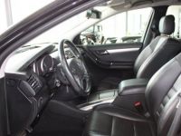 Mercedes Classe R 350 CDI 4 Matic 5 PLACES* GARANTIE 12 MOIS* - <small></small> 21.990 € <small>TTC</small> - #7