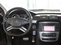 Mercedes Classe R 350 CDI 4 Matic 5 PLACES* GARANTIE 12 MOIS* - <small></small> 21.990 € <small>TTC</small> - #10