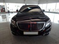 Mercedes Classe S  350 BlueTEC 4MATIC Lang / 07/2014 *GARANTIE 12 MOIS* - <small></small> 37.900 € <small>TTC</small> - #2