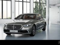 Mercedes Classe S  VII (2) 350 D 4-MATIC  9G-TRONIC/02/2023 - <small></small> 97.900 € <small>TTC</small> - #1