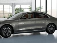 Mercedes Classe S  VII (2) 350 D 4-MATIC  9G-TRONIC/02/2023 - <small></small> 97.900 € <small>TTC</small> - #2