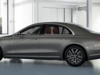 Mercedes Classe S  VII (2) 350 D 4-MATIC  9G-TRONIC/02/2023 - <small></small> 97.900 € <small>TTC</small> - #7