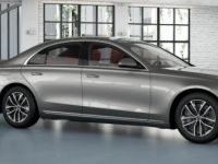 Mercedes Classe S  VII (2) 350 D 4-MATIC  9G-TRONIC/02/2023 - <small></small> 97.900 € <small>TTC</small> - #10