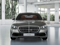 Mercedes Classe S  VII (2) 350 D 4-MATIC  9G-TRONIC/02/2023 - <small></small> 97.900 € <small>TTC</small> - #12