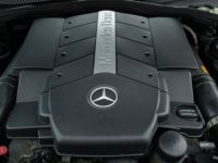 Mercedes Classe S - <small></small> 29.000 € <small></small> - #3