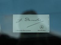 Mercedes Classe S - <small></small> 29.000 € <small></small> - #5