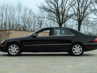 Mercedes Classe S - <small></small> 29.000 € <small></small> - #2