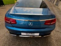 Mercedes Classe S - <small></small> 119.900 € <small>TTC</small> - #4