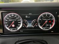 Mercedes Classe S - <small></small> 119.900 € <small>TTC</small> - #9