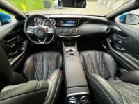 Mercedes Classe S - <small></small> 119.900 € <small>TTC</small> - #17