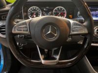 Mercedes Classe S - <small></small> 119.900 € <small>TTC</small> - #24