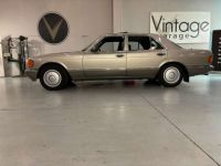 Mercedes Classe S 260 SE - <small></small> 14.750 € <small>TTC</small> - #7