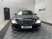 Mercedes Classe S 320 CDI 235 CH 7G-Tronic LOUNGE - <small></small> 17.490 € <small>TTC</small> - #2