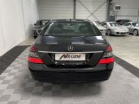 Mercedes Classe S 320 CDI 235 CH 7G-Tronic LOUNGE - <small></small> 17.490 € <small>TTC</small> - #6