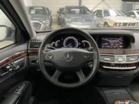 Mercedes Classe S 320 CDI 235 CH 7G-Tronic LOUNGE - <small></small> 17.490 € <small>TTC</small> - #12