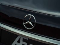 Mercedes Classe S 350 - <small></small> 39.950 € <small>TTC</small> - #17