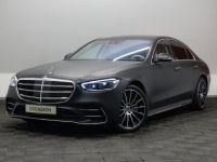 Mercedes Classe S 350 4matic 9g-tronic AMG-Line - <small></small> 89.990 € <small>TTC</small> - #1