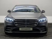 Mercedes Classe S 350 4matic 9g-tronic AMG-Line - <small></small> 89.990 € <small>TTC</small> - #2