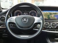 Mercedes Classe S 350 BLUETEC 260 AMG LINE BVA - <small></small> 33.990 € <small>TTC</small> - #25
