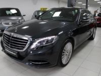 Mercedes Classe S 350 BLUETEC EXECUTIVE 7G-TRONIC PLUS - <small></small> 33.990 € <small>TTC</small> - #1