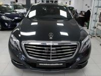 Mercedes Classe S 350 BLUETEC EXECUTIVE 7G-TRONIC PLUS - <small></small> 33.990 € <small>TTC</small> - #2