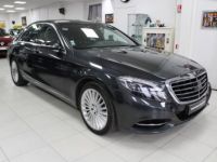 Mercedes Classe S 350 BLUETEC EXECUTIVE 7G-TRONIC PLUS - <small></small> 33.990 € <small>TTC</small> - #3