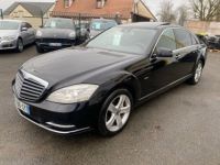 Mercedes Classe S 350 BLUETEC L - <small></small> 17.990 € <small>TTC</small> - #2