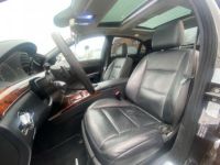 Mercedes Classe S 350 BLUETEC L - <small></small> 17.990 € <small>TTC</small> - #4