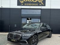 Mercedes Classe S 350 D 286  EXECUTIVE 9G-TRONIC - <small></small> 86.900 € <small>TTC</small> - #1
