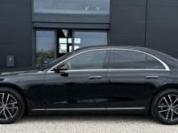 Mercedes Classe S 350 D 286  EXECUTIVE 9G-TRONIC - <small></small> 86.900 € <small>TTC</small> - #4
