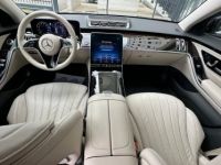 Mercedes Classe S 350 D 286  EXECUTIVE 9G-TRONIC - <small></small> 86.900 € <small>TTC</small> - #9