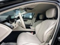 Mercedes Classe S 350 D 286  EXECUTIVE 9G-TRONIC - <small></small> 86.900 € <small>TTC</small> - #13
