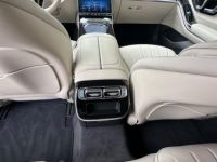 Mercedes Classe S 350 D 286  EXECUTIVE 9G-TRONIC - <small></small> 86.900 € <small>TTC</small> - #20
