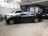 Mercedes Classe S 350 D 286CH FASCINATION 9G-TRONIC EURO6D-T - <small></small> 48.890 € <small>TTC</small> - #2