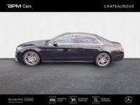 Mercedes Classe S 350 d 286ch Fascination L 4Matic 9G-Tronic Euro6d-T - <small></small> 49.900 € <small>TTC</small> - #2