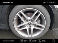 Mercedes Classe S 350 d 286ch Fascination L 4Matic 9G-Tronic Euro6d-T - <small></small> 49.900 € <small>TTC</small> - #12